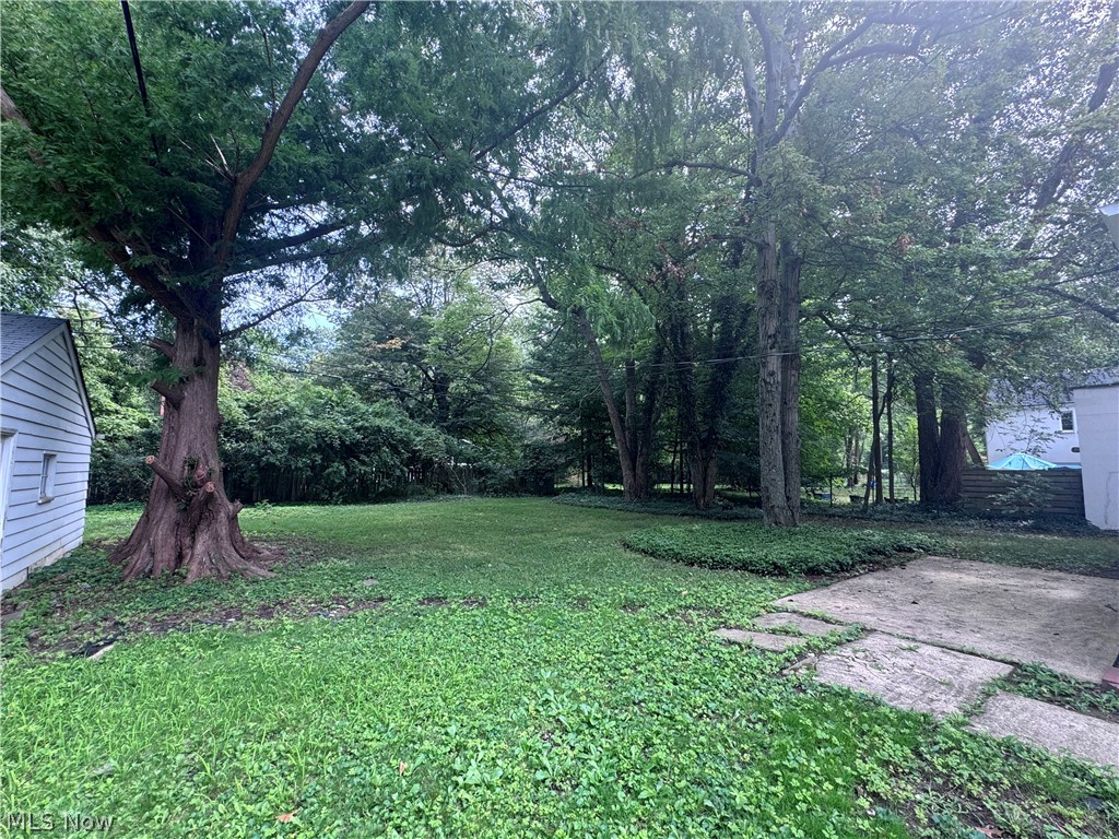 1819 Oakmount Road Property Photo 10