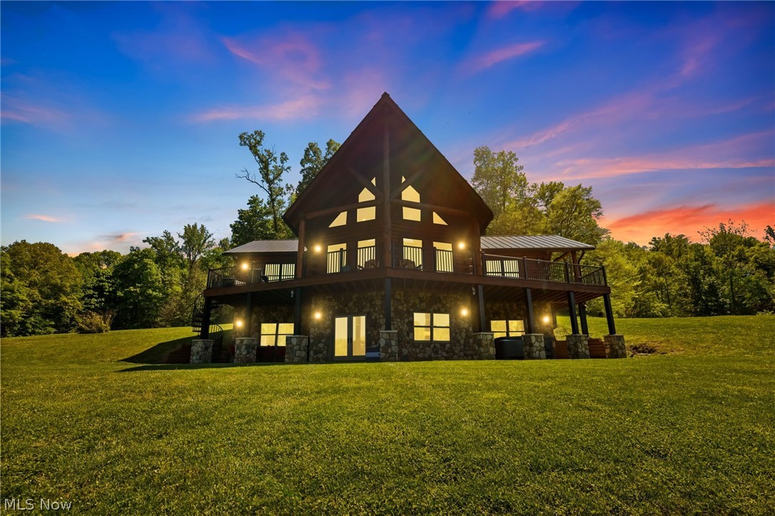32929 Mann Road Property Photo 1