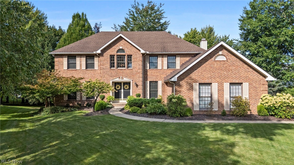 19836 Summer Place