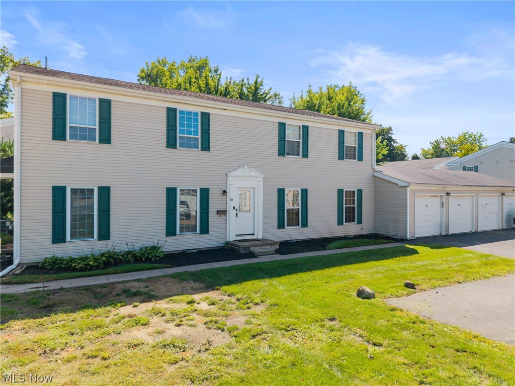 28 Valley Forge Lane 2a Property Photo 2