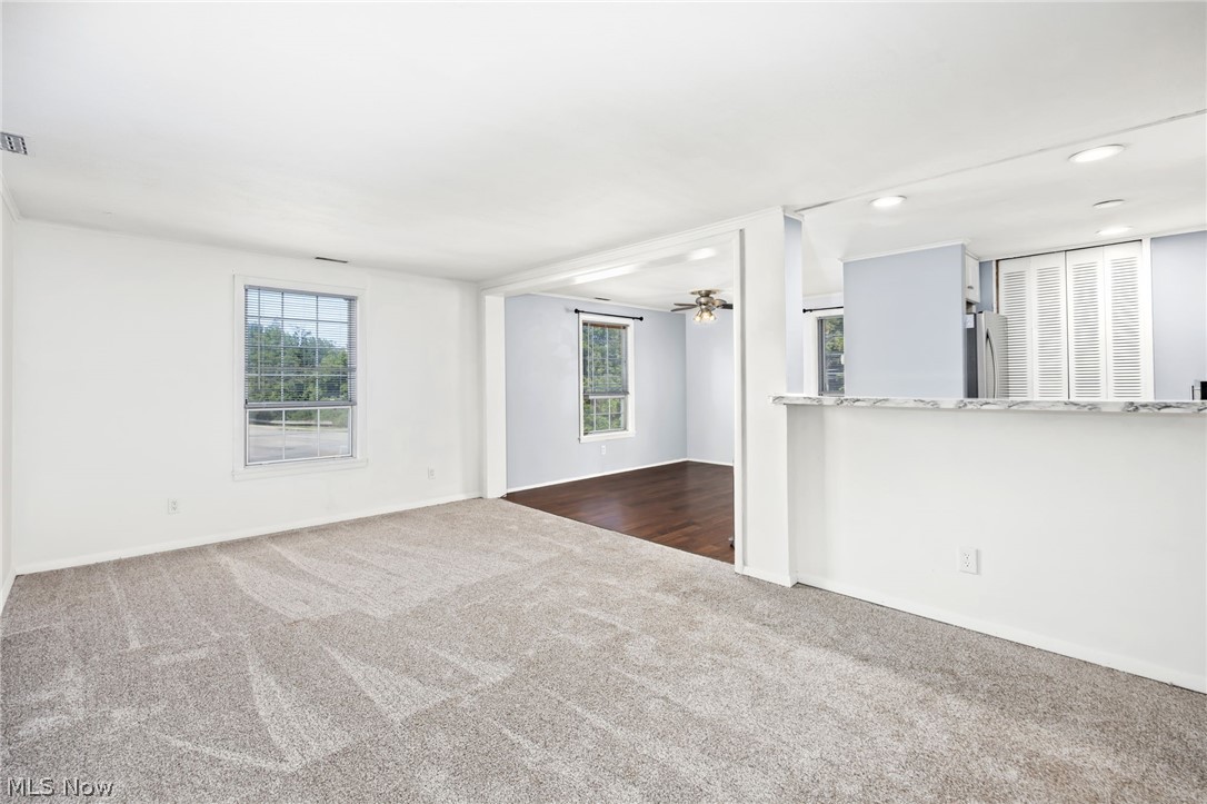 28 Valley Forge Lane 2a Property Photo 5