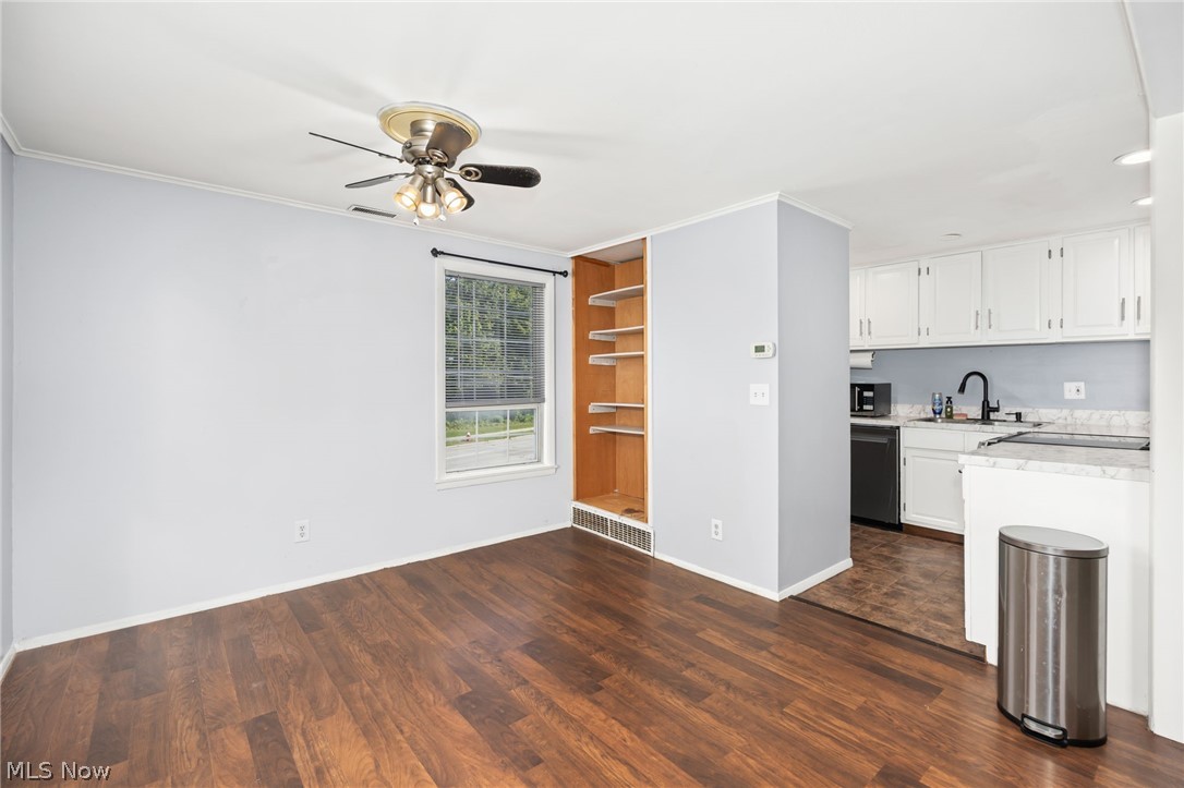 28 Valley Forge Lane 2a Property Photo 8