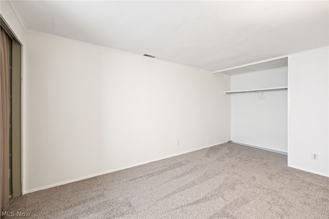 28 Valley Forge Lane 2a Property Photo 13
