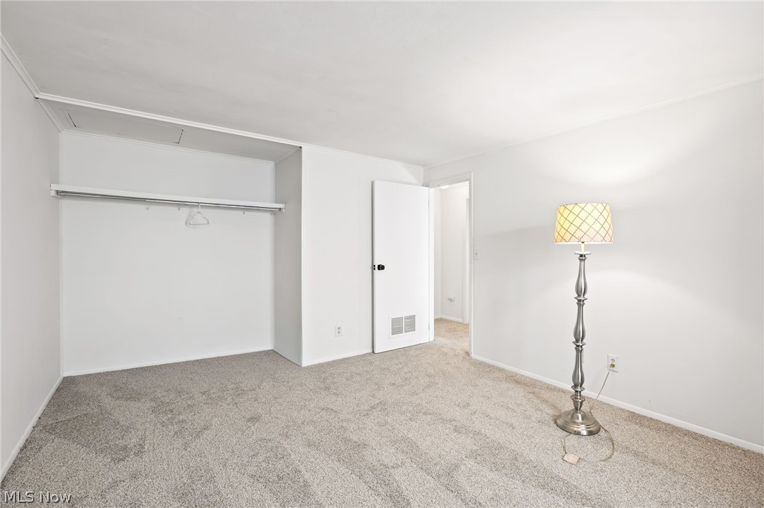 28 Valley Forge Lane 2a Property Photo 14