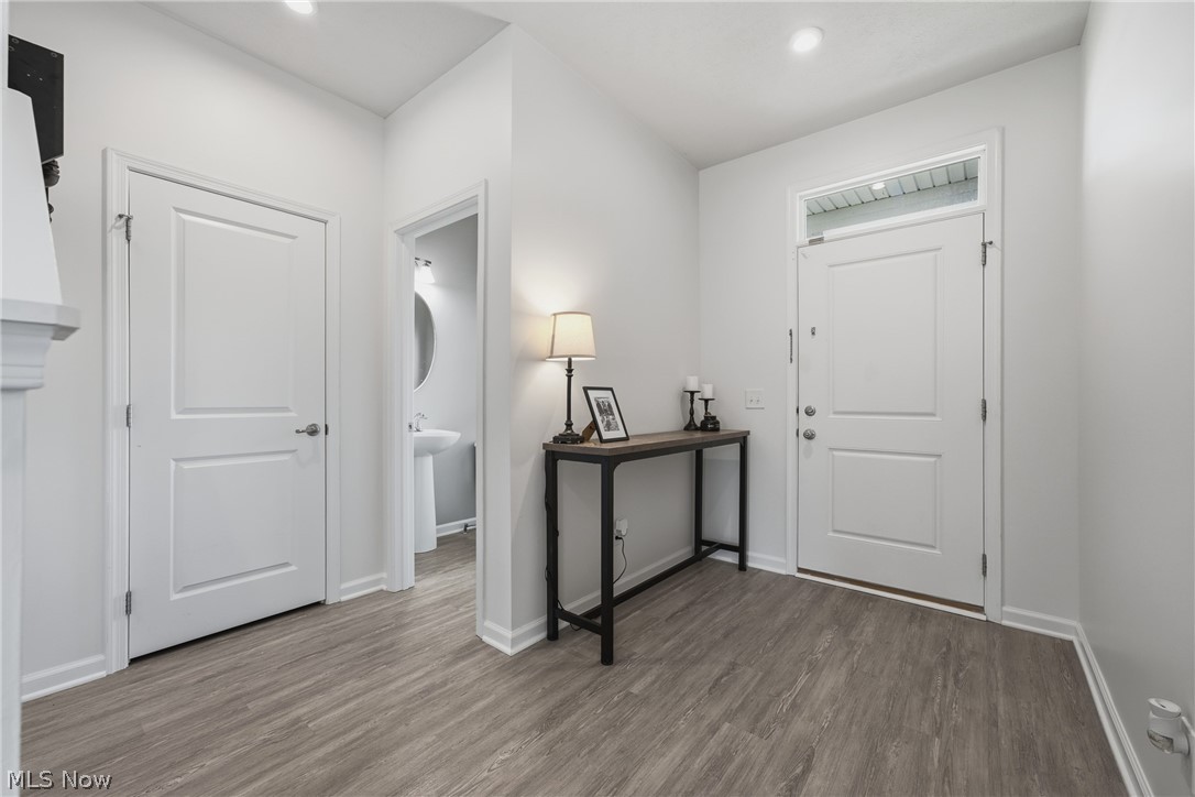 3404 Wicker Street Ne Property Photo 5