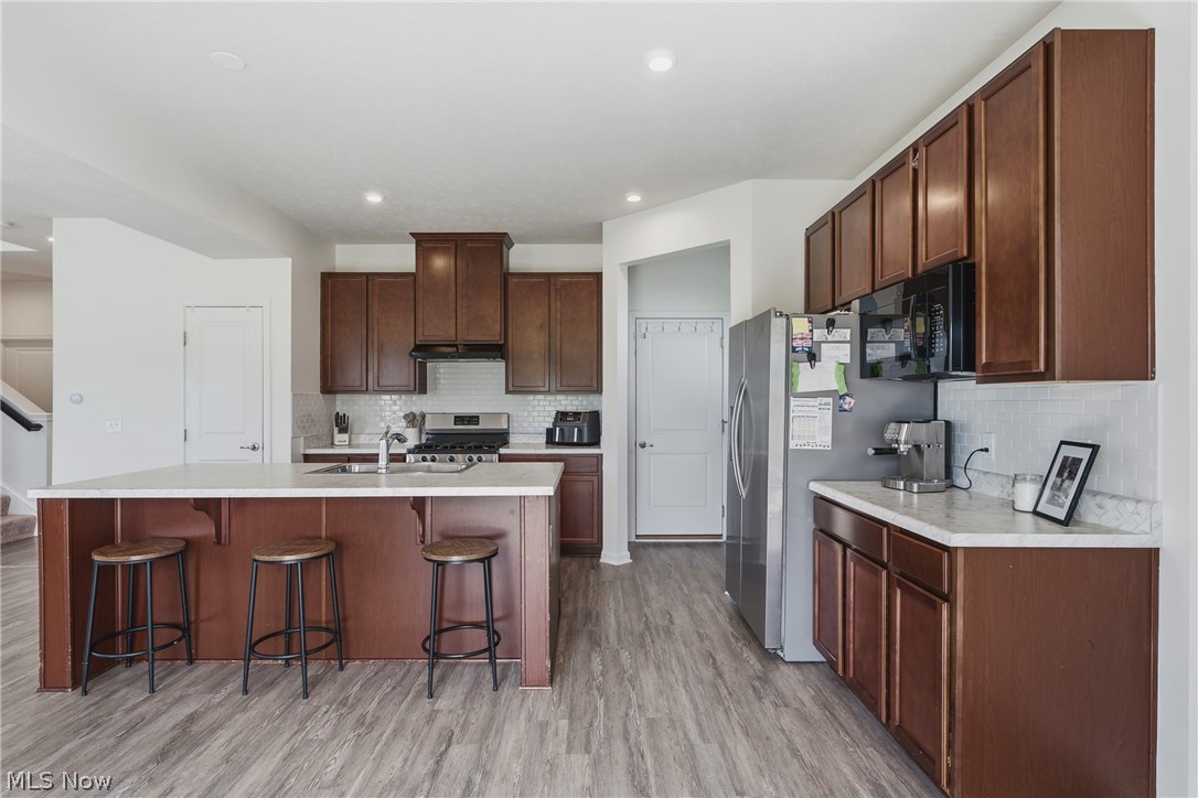 3404 Wicker Street Ne Property Photo 12