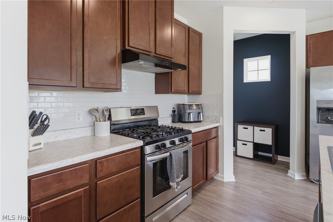 3404 Wicker Street Ne Property Photo 13