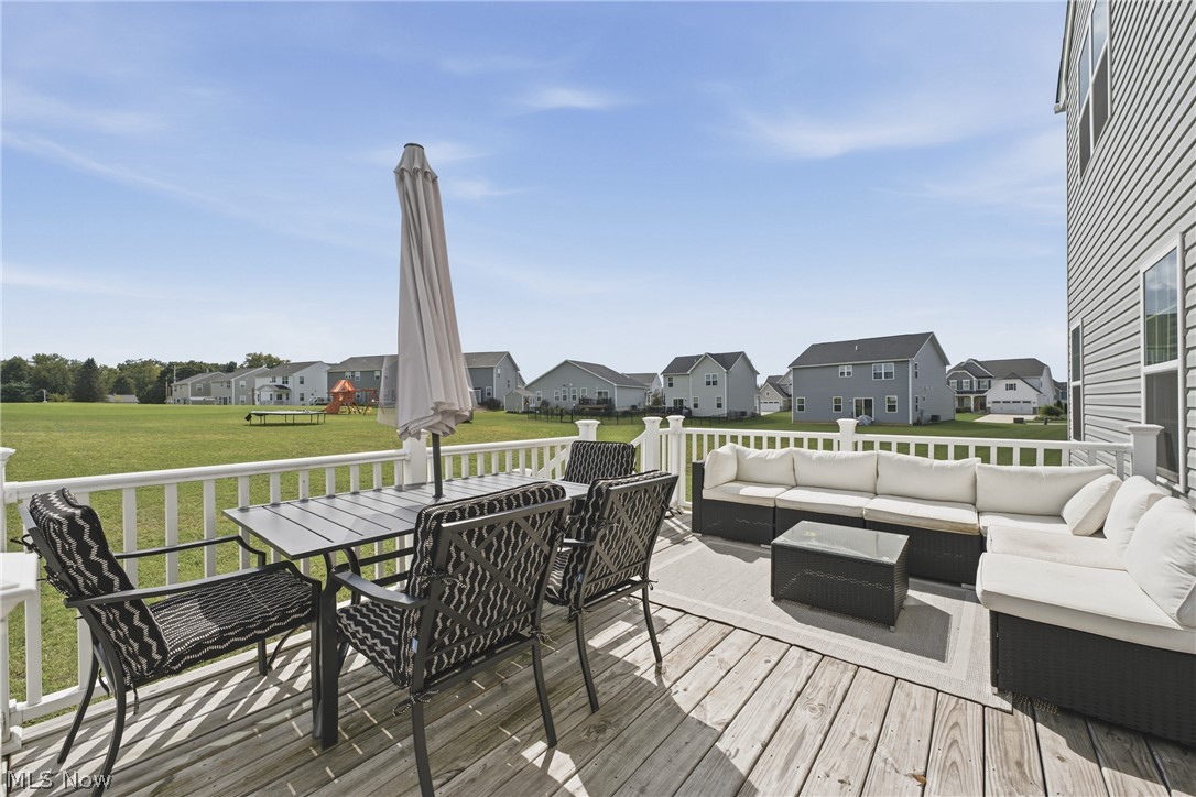 3404 Wicker Street Ne Property Photo 14