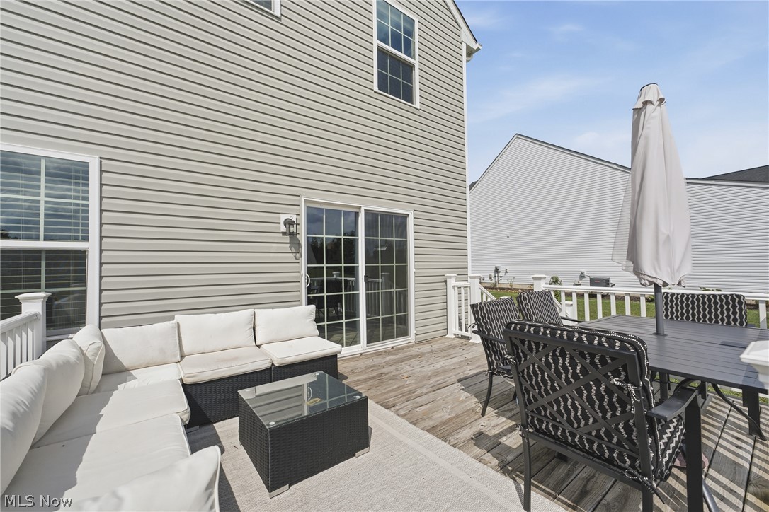 3404 Wicker Street Ne Property Photo 15