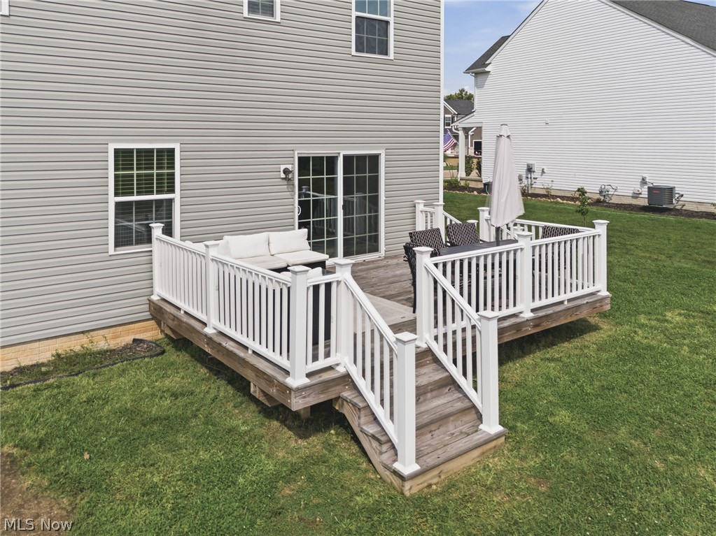 3404 Wicker Street Ne Property Photo 16