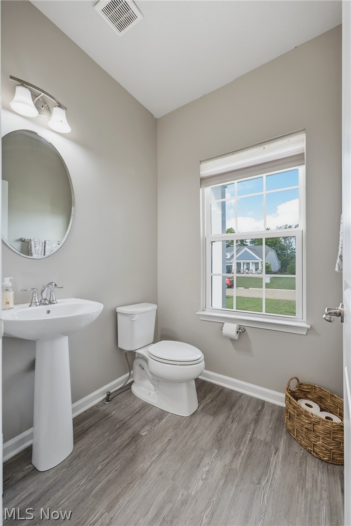 3404 Wicker Street Ne Property Photo 17