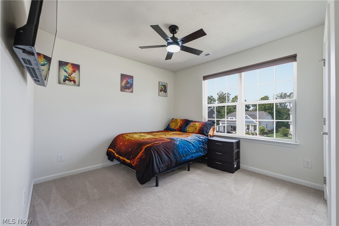 3404 Wicker Street Ne Property Photo 18