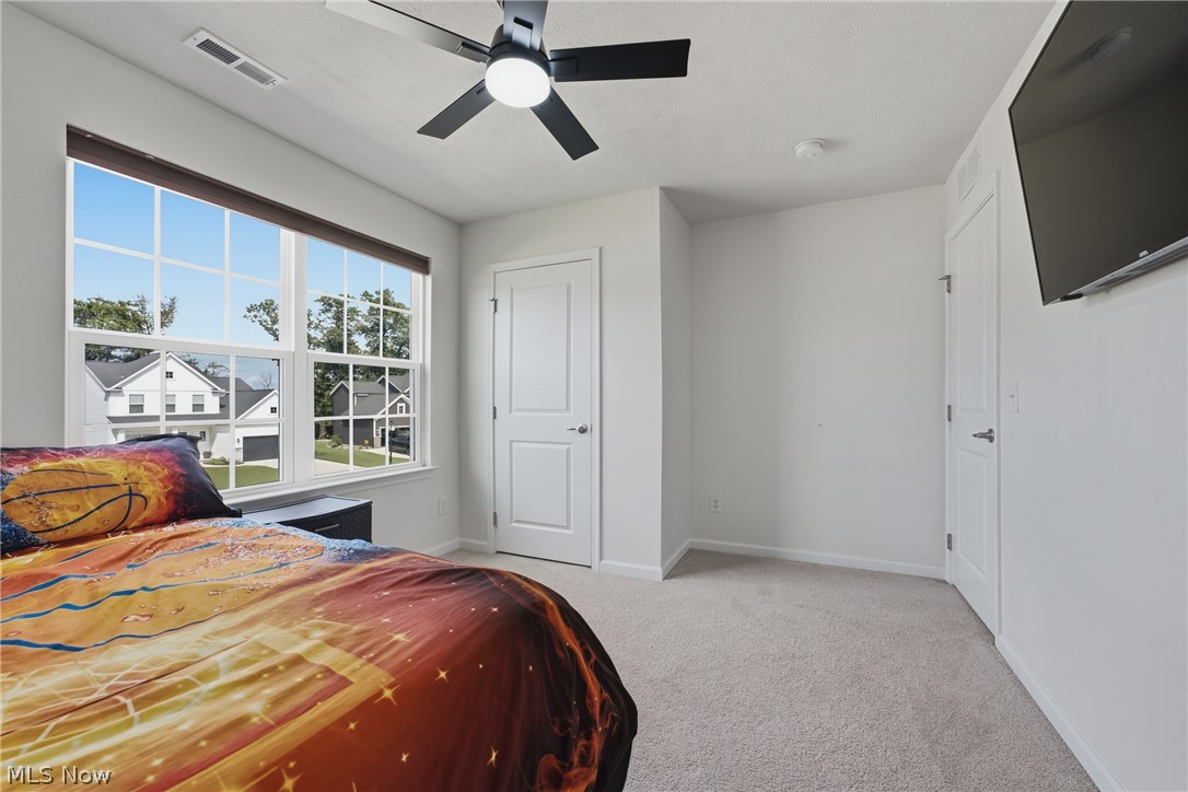 3404 Wicker Street Ne Property Photo 19