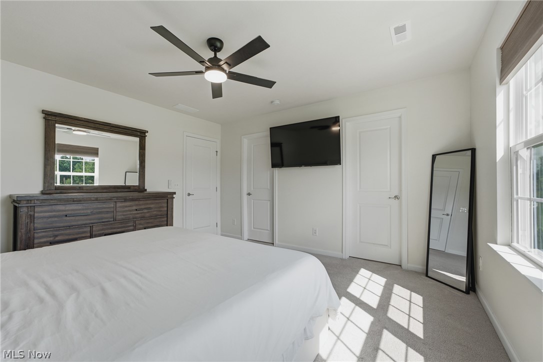 3404 Wicker Street Ne Property Photo 21