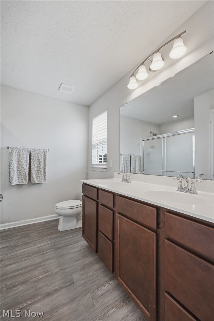 3404 Wicker Street Ne Property Photo 24