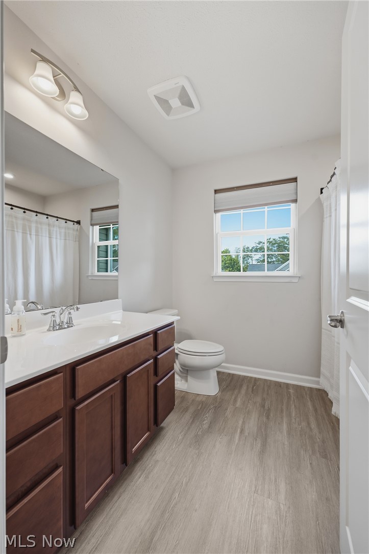 3404 Wicker Street Ne Property Photo 26