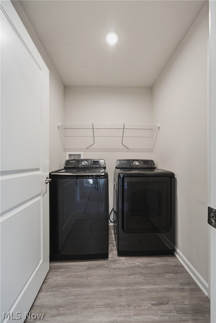 3404 Wicker Street Ne Property Photo 27
