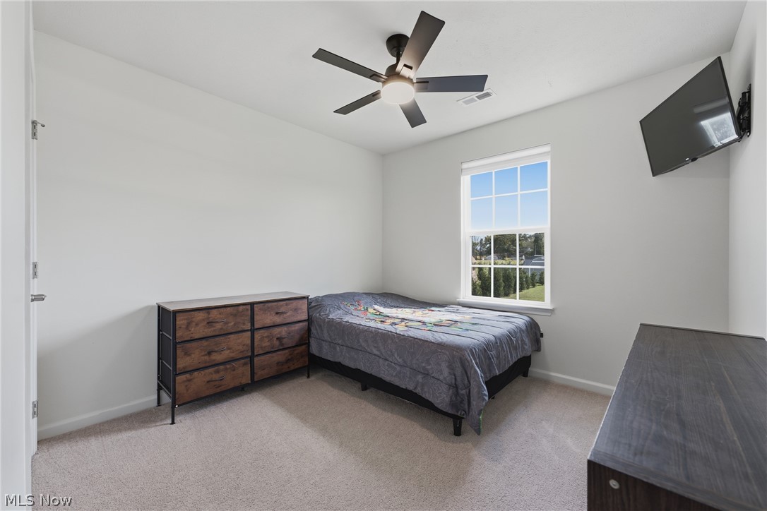 3404 Wicker Street Ne Property Photo 28