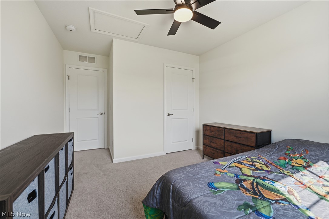 3404 Wicker Street Ne Property Photo 29