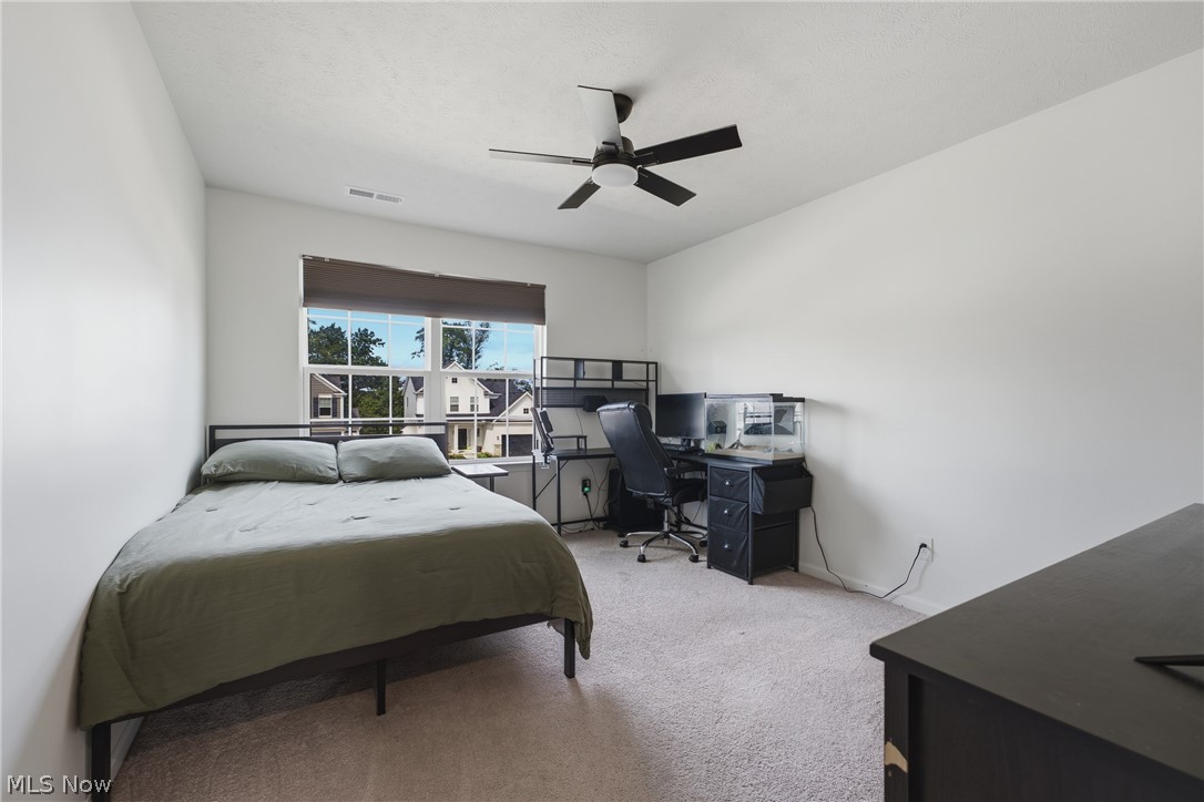 3404 Wicker Street Ne Property Photo 30