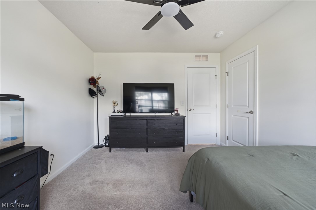 3404 Wicker Street Ne Property Photo 31