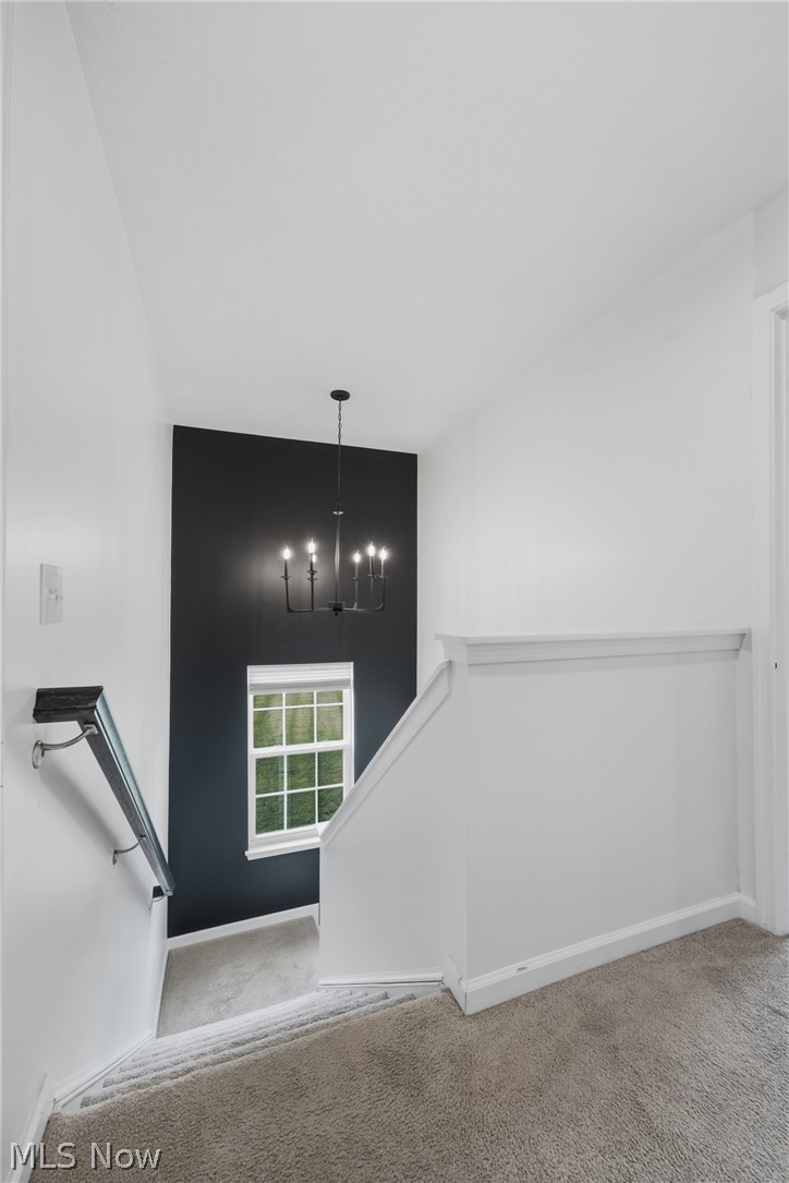3404 Wicker Street Ne Property Photo 32