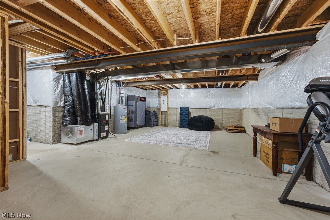 3404 Wicker Street Ne Property Photo 33