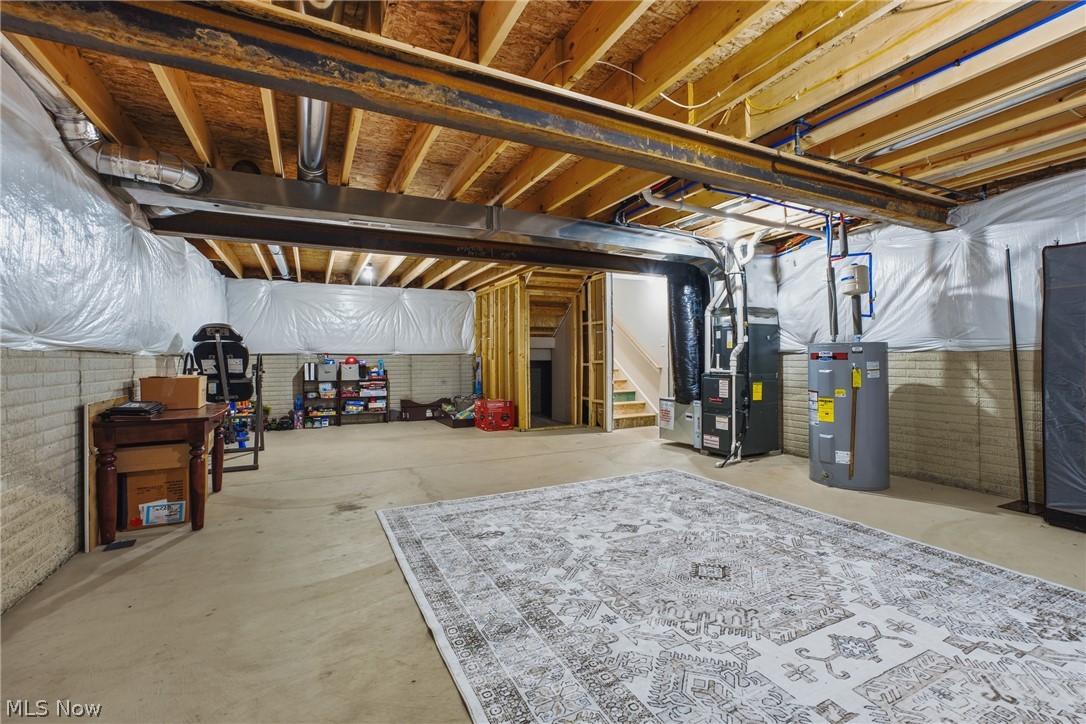 3404 Wicker Street Ne Property Photo 34