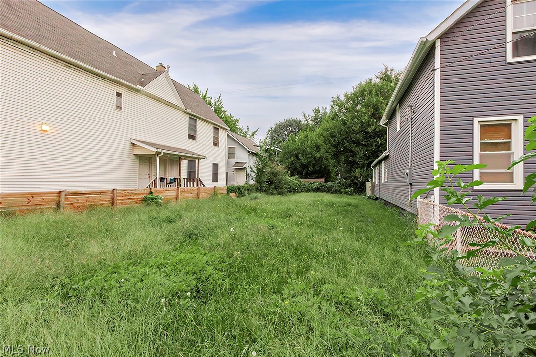 2345 W 7th Street