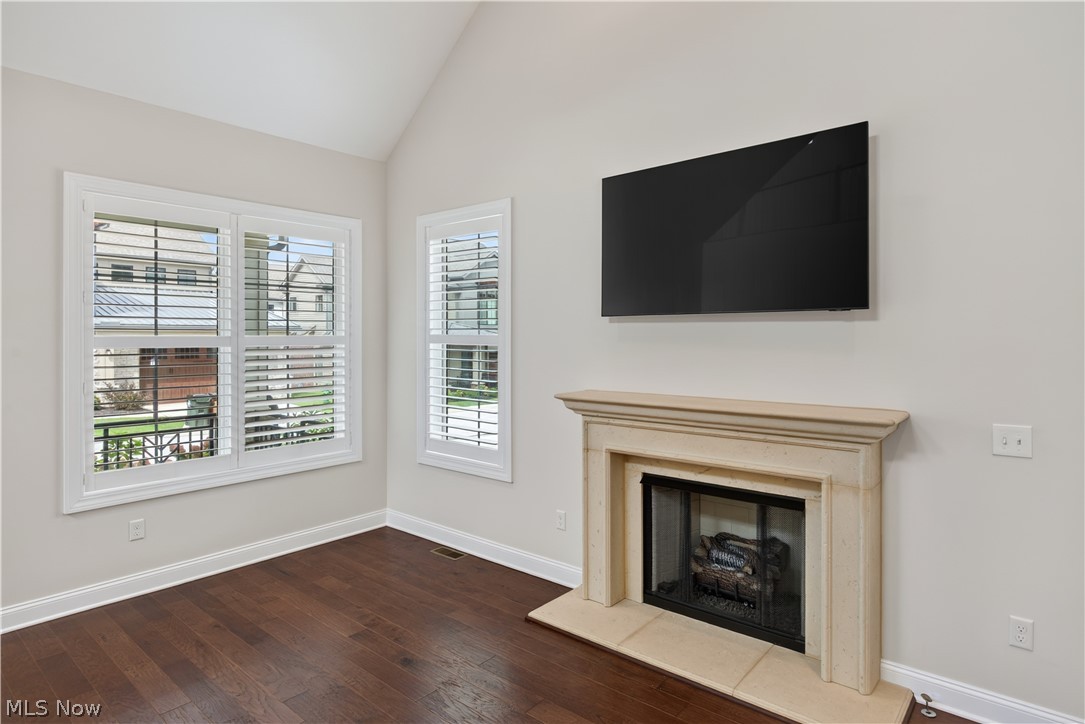 2531 Edgewood Trace Property Photo 6