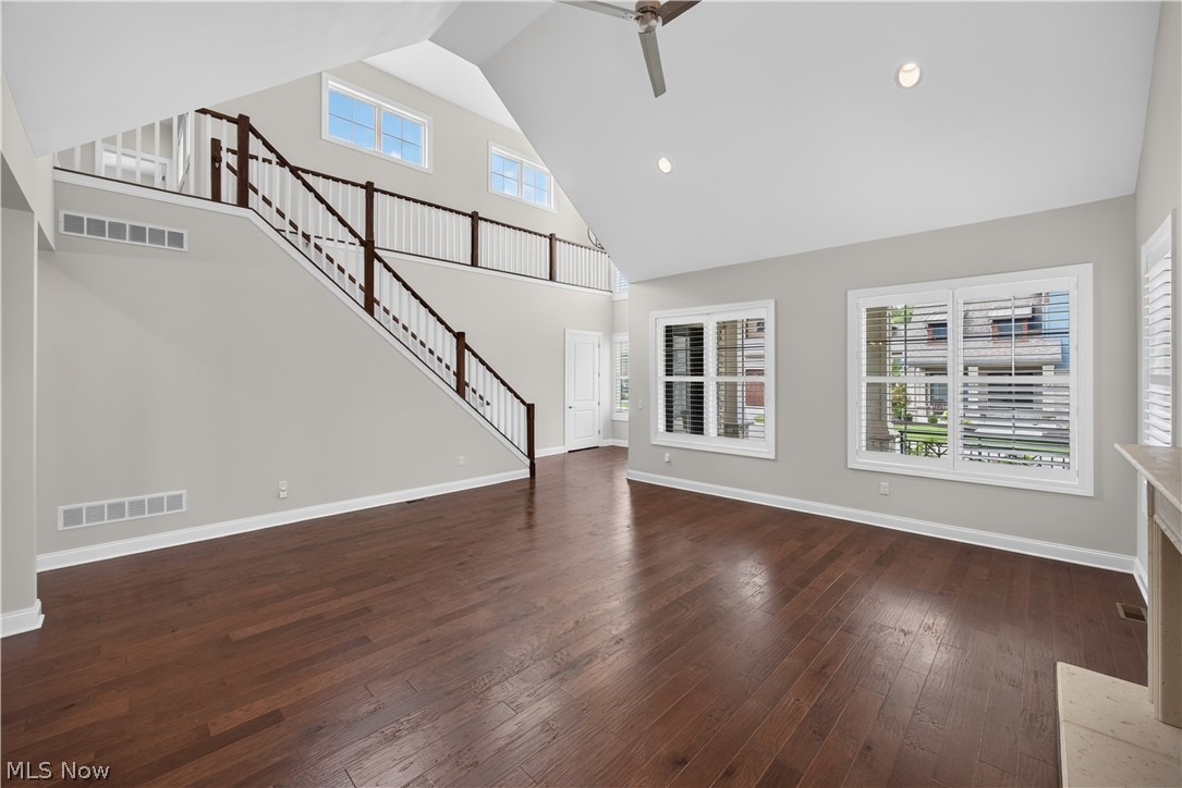 2531 Edgewood Trace Property Photo 7