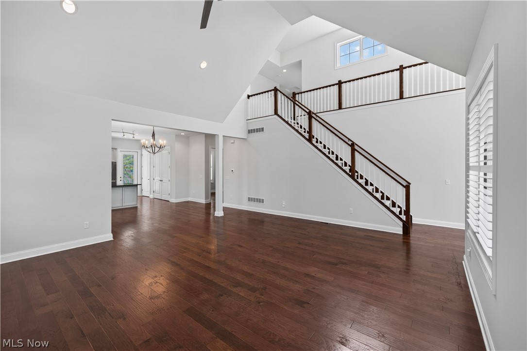 2531 Edgewood Trace Property Photo 8