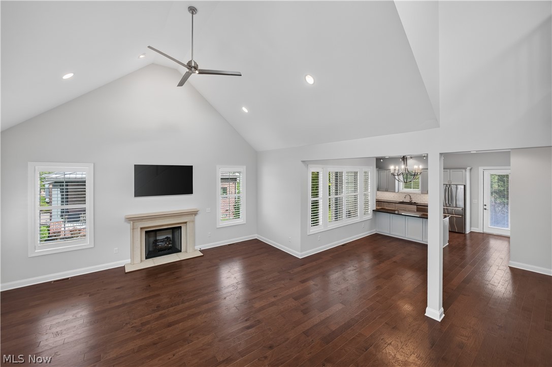 2531 Edgewood Trace Property Photo 9