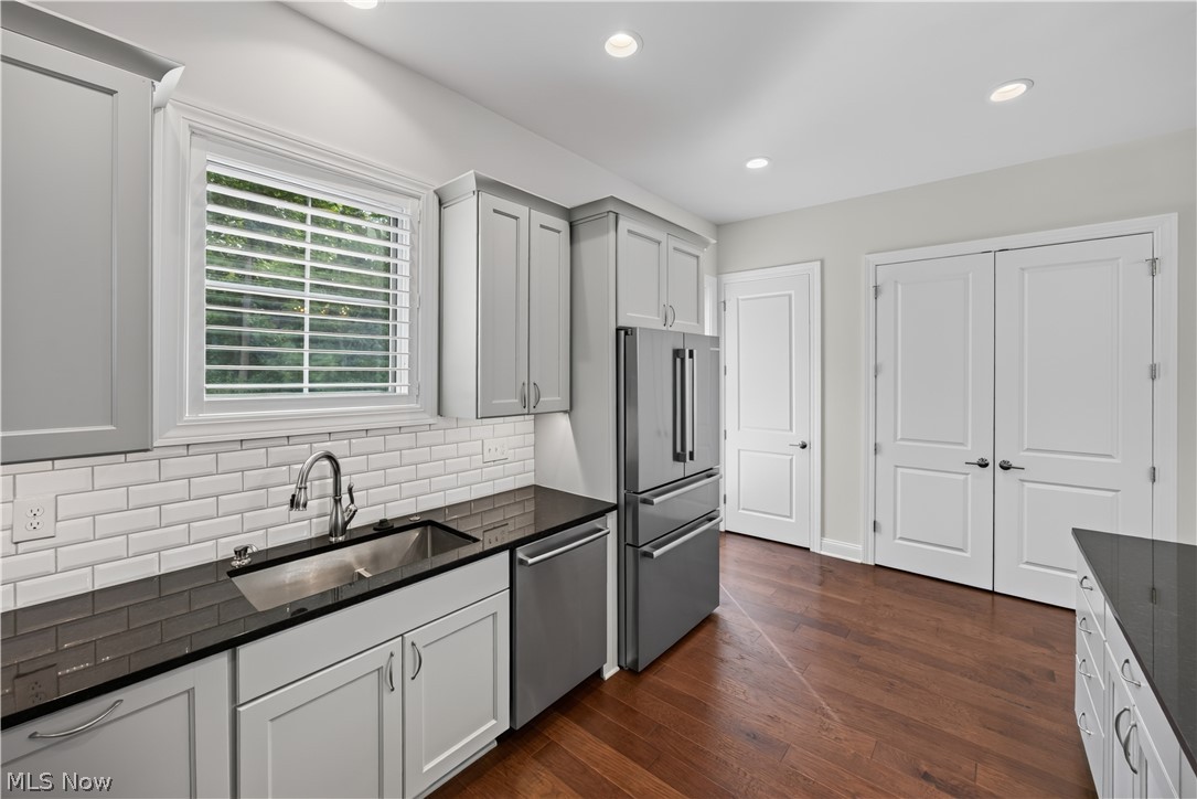 2531 Edgewood Trace Property Photo 15