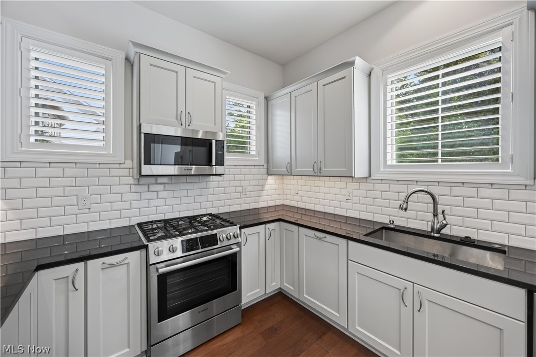 2531 Edgewood Trace Property Photo 16