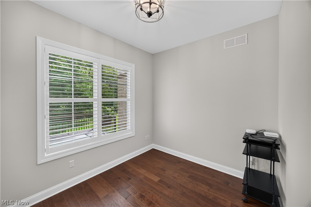 2531 Edgewood Trace Property Photo 17