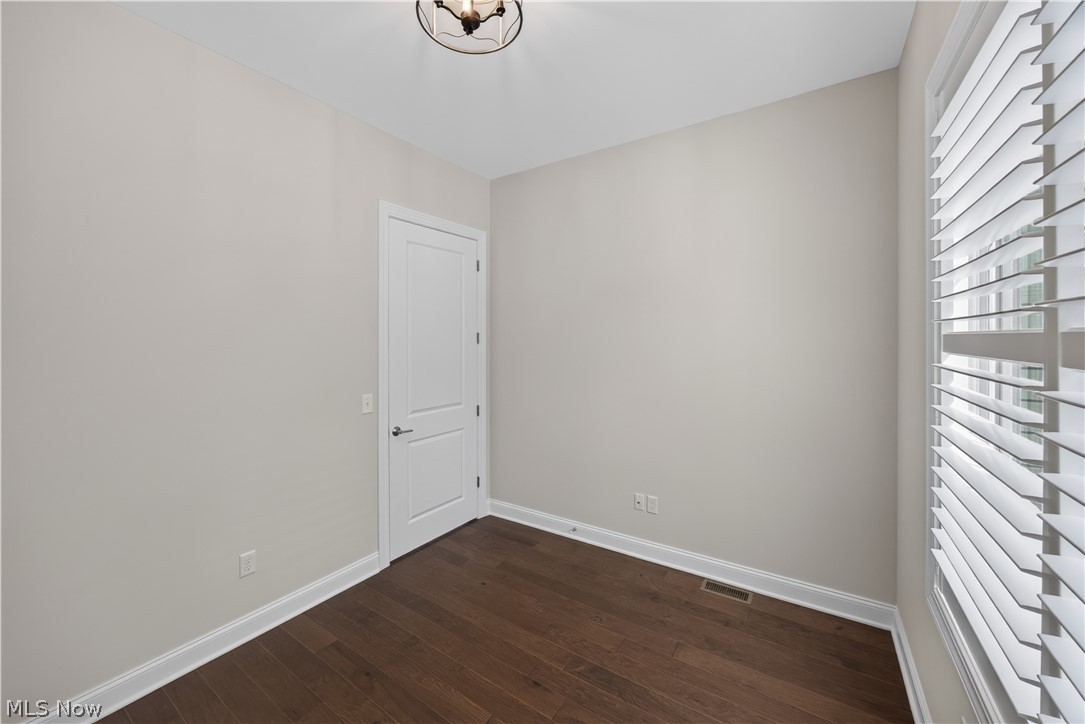 2531 Edgewood Trace Property Photo 18