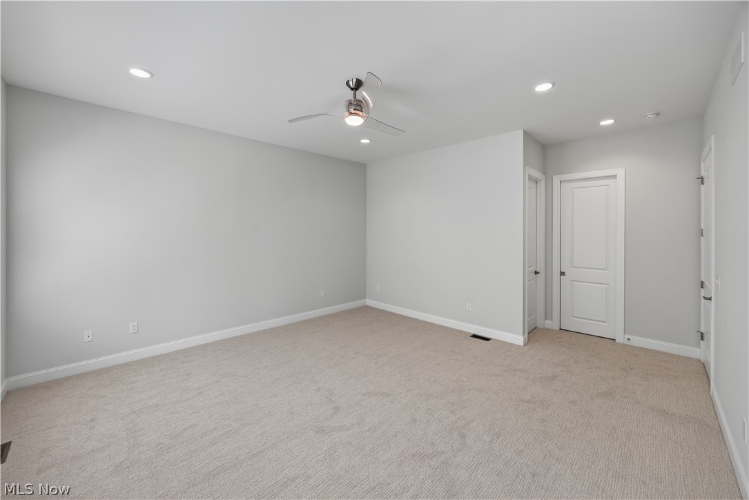 2531 Edgewood Trace Property Photo 21