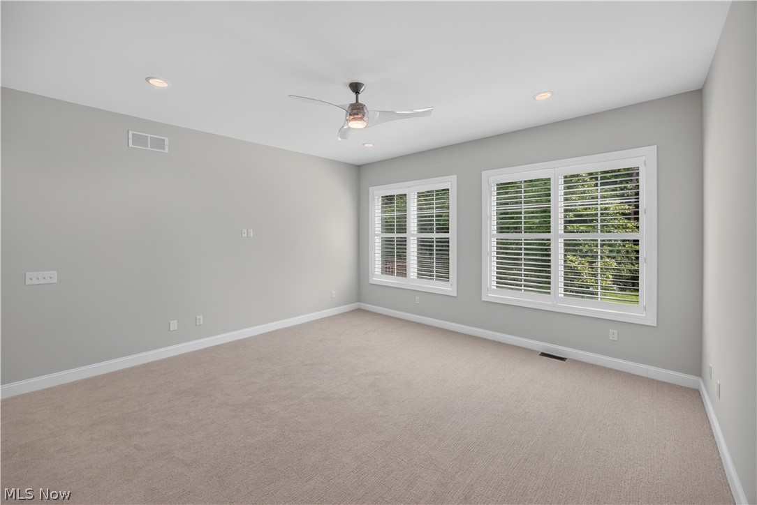 2531 Edgewood Trace Property Photo 22