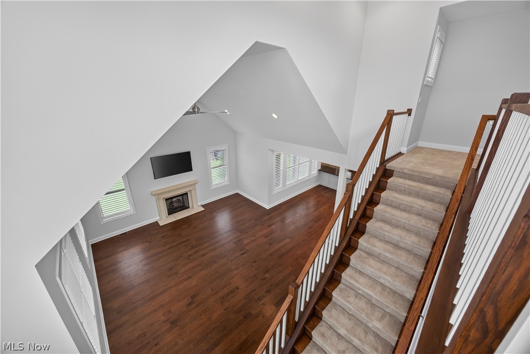 2531 Edgewood Trace Property Photo 27