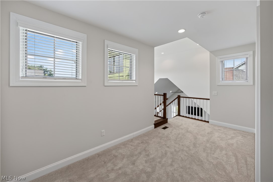 2531 Edgewood Trace Property Photo 28
