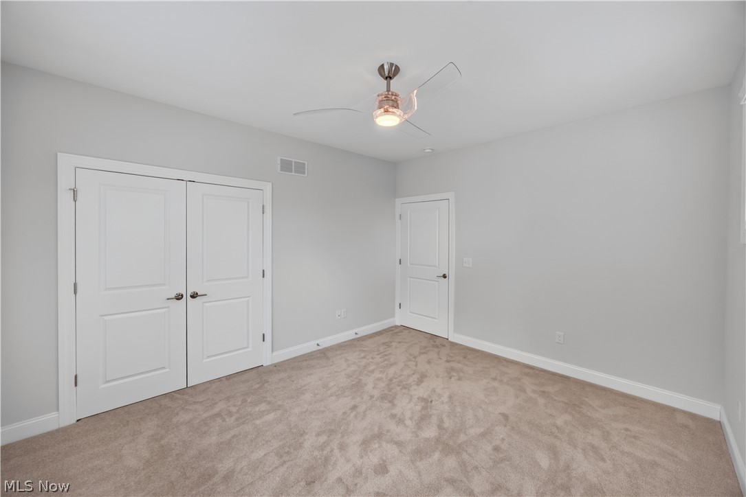 2531 Edgewood Trace Property Photo 30