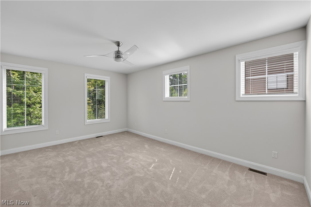 2531 Edgewood Trace Property Photo 31