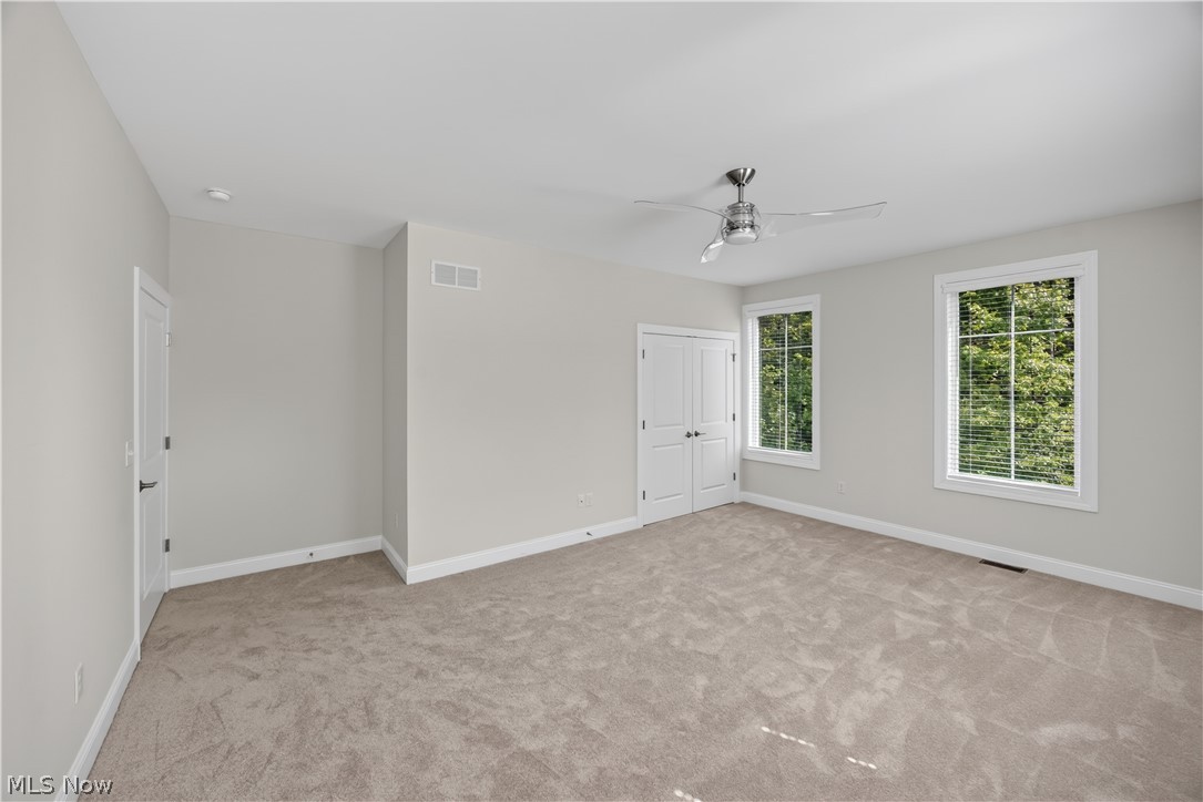 2531 Edgewood Trace Property Photo 32