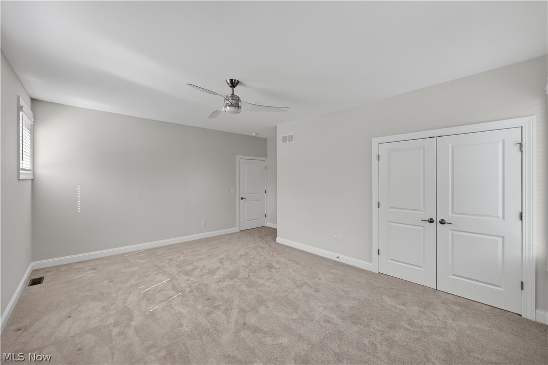 2531 Edgewood Trace Property Photo 33