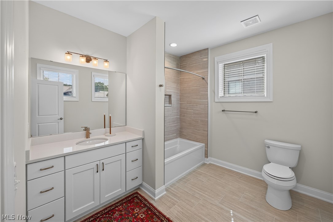 2531 Edgewood Trace Property Photo 34