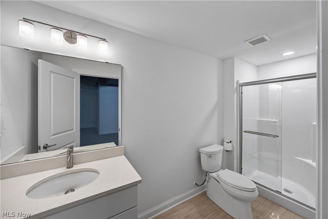 2531 Edgewood Trace Property Photo 37