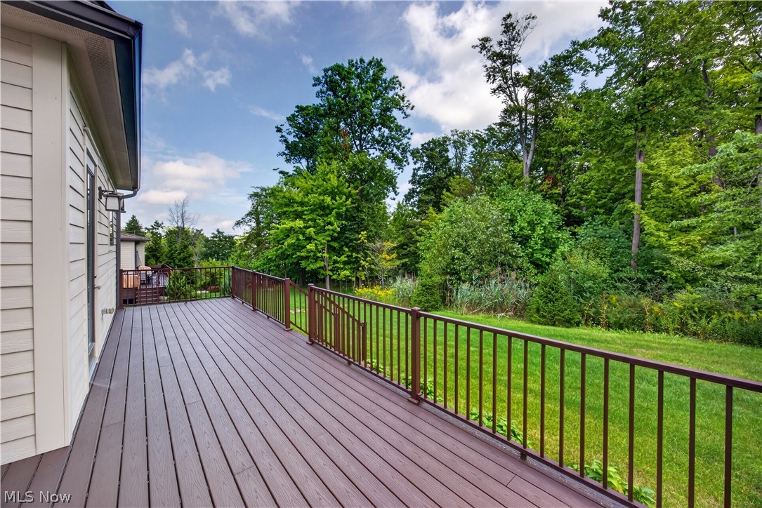 2531 Edgewood Trace Property Photo 38