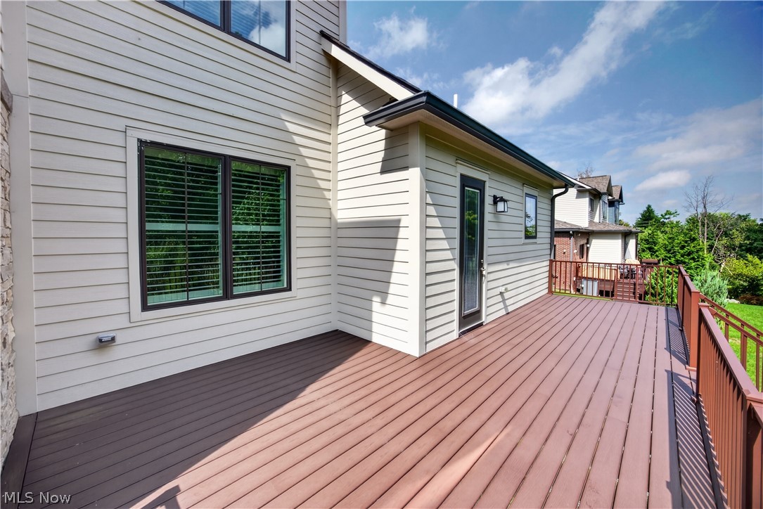 2531 Edgewood Trace Property Photo 39