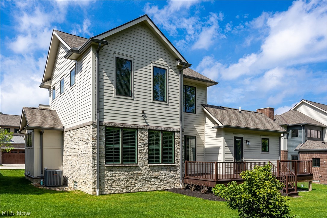 2531 Edgewood Trace Property Photo 40